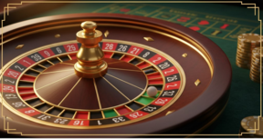 企鹅电竞直播界面